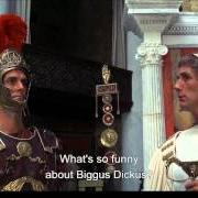 Monty Python