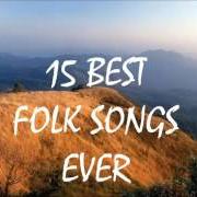 American Folk Song