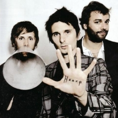 Muse