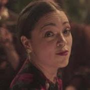 Natalia Lafourcade