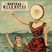 Neutral Milk Hotel