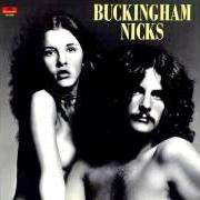 Buckingham Nicks