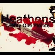No Named Heathens