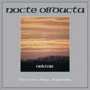 Nocte Obducta