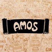 Amos