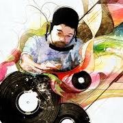 Nujabes