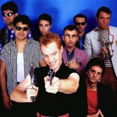 Oingo Boingo