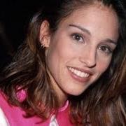 Amy Jo Johnson