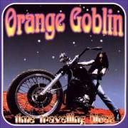 Orange Goblin