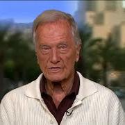 Pat Boone