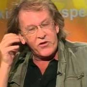 Paul Kantner