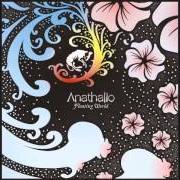 Anathallo