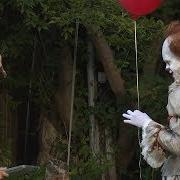 Pennywise