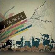 Person L