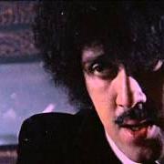 Philip Lynott