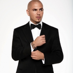 Pitbull