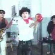 Pizzicato Five