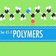 Polymer