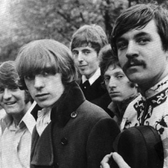 Procol Harum