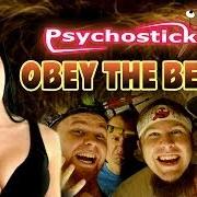 Psychostick