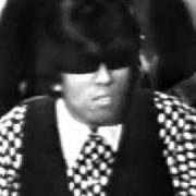 Question Mark & The Mysterians