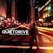 Quietdrive