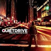 Quietdrive