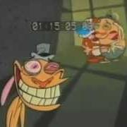 Ren & Stimpy