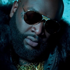 Rick Ross