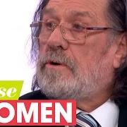 Ricky Tomlinson