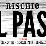 Rischio