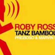 Roby Rossini