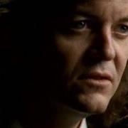 Rodney Crowell