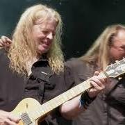 Roland Grapow