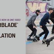 Rollerblade