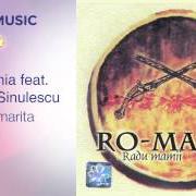 Ro-Mania