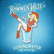 Rowwen Hèze