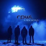 Rpwl