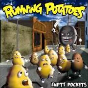 Running Potatoes