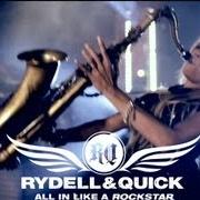 Rydell Och Quick