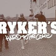 Ryker'S