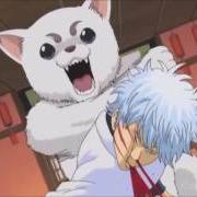 Sadaharu