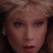 Samantha Fox