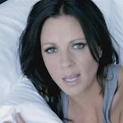 Sara Evans