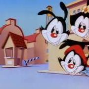 Animaniacs