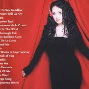 Sarah Brightman