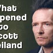 Scott Weiland