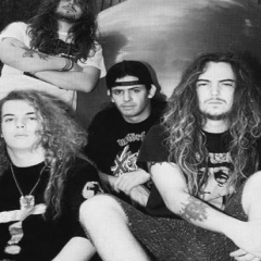 Sepultura