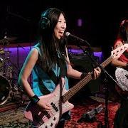 Shonen Knife