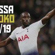 Sissoko